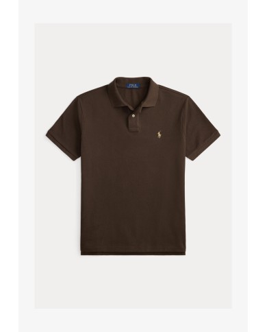 Ralph Lauren Polo The Iconic Polo
