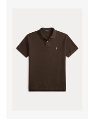 Ralph Lauren Polo The Iconic Polo