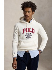 Ralph Lauren Sudadera con capucha Logo Hoodie