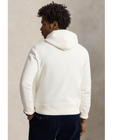 Ralph Lauren Sudadera con capucha Logo Hoodie