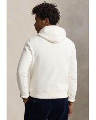 Ralph Lauren Sudadera con capucha Logo Hoodie