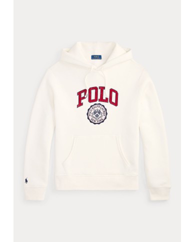 Ralph Lauren Sudadera con capucha Logo Hoodie