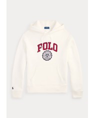 Ralph Lauren Sudadera con capucha Logo Hoodie