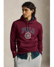 Ralph Lauren Sudadera con capucha  Logo Hoodie