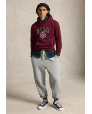 Ralph Lauren Sudadera con capucha  Logo Hoodie