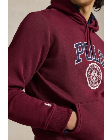 Ralph Lauren Sudadera con capucha  Logo Hoodie
