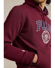 Ralph Lauren Sudadera con capucha  Logo Hoodie