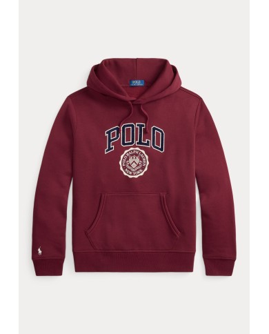 Ralph Lauren Sudadera con capucha  Logo Hoodie