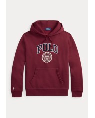 Ralph Lauren Sudadera con capucha  Logo Hoodie
