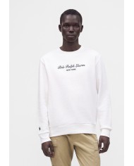 Polo Ralph Lauren Sudadera Estampada
