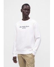Polo Ralph Lauren Sudadera Estampada