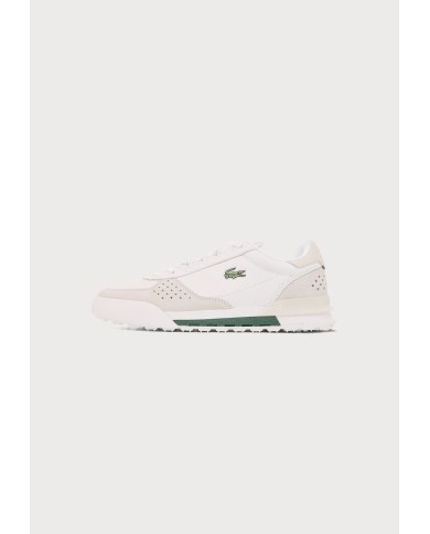 Lacoste Zapatillas Slam  Break 226 4 SMA