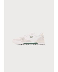 Lacoste Zapatillas Slam  Break 226 4 SMA
