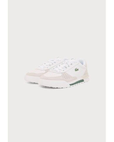 Lacoste Zapatillas Slam  Break 226 4 SMA