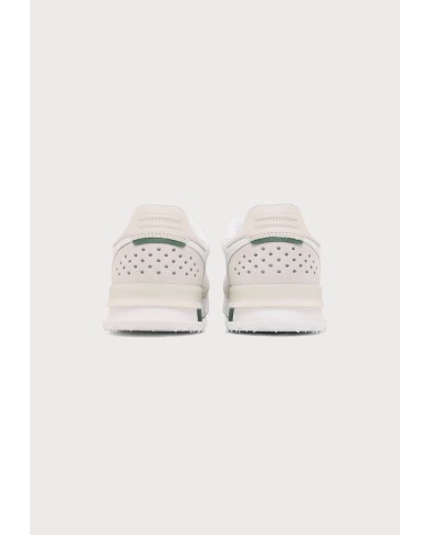 Lacoste Zapatillas Slam  Break 226 4 SMA