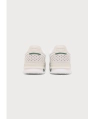 Lacoste Zapatillas Slam  Break 226 4 SMA