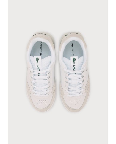 Lacoste Zapatillas Slam  Break 226 4 SMA