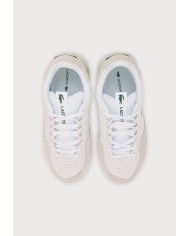 Lacoste Zapatillas Slam  Break 226 4 SMA