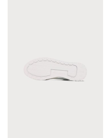 Lacoste Zapatillas Slam  Break 226 4 SMA