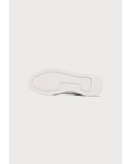 Lacoste Zapatillas Slam  Break 226 4 SMA