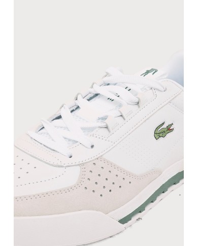 Lacoste Zapatillas Slam  Break 226 4 SMA