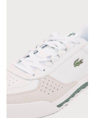 Lacoste Zapatillas Slam  Break 226 4 SMA