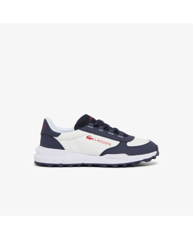 Lacoste Zapatillas Elite Active Evo