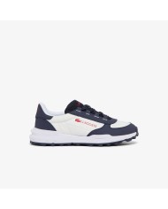 Lacoste Zapatillas Elite Active Evo