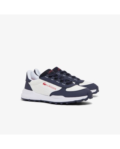 Lacoste Zapatillas Elite Active Evo