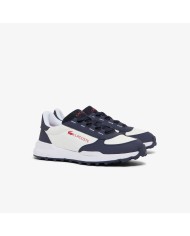 Lacoste Zapatillas Elite Active Evo