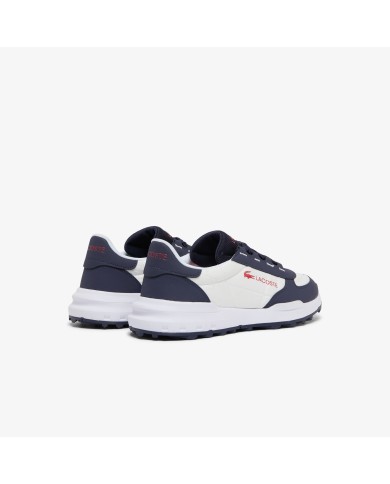 Lacoste Zapatillas Elite Active Evo