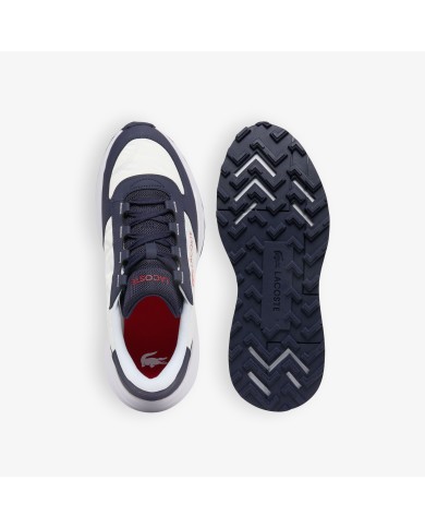 Lacoste Zapatillas Elite Active Evo