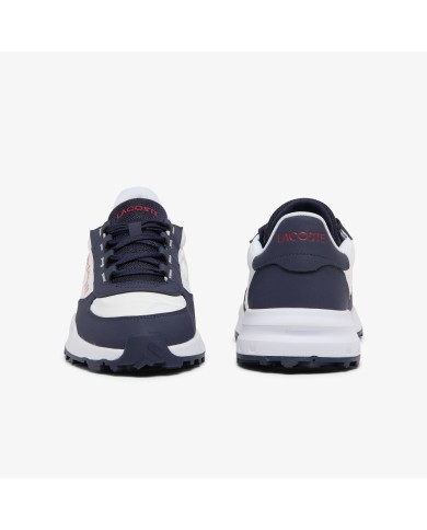 Lacoste Zapatillas Elite Active Evo
