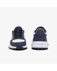 Lacoste Zapatillas Elite Active Evo