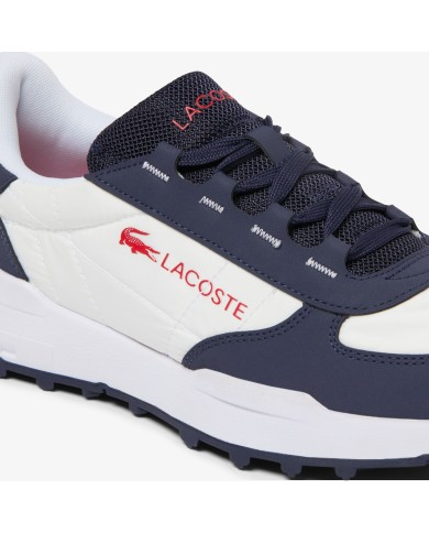 Lacoste Zapatillas Elite Active Evo