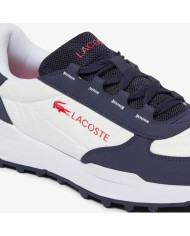 Lacoste Zapatillas Elite Active Evo