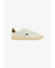 Lacoste Zapatillas  Carnaby Set de piel
