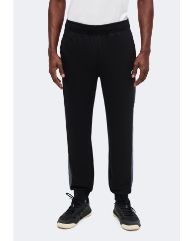 Lacoste Pantalón de chándal deportivo