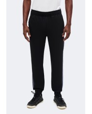 Lacoste Pantalón de chándal deportivo