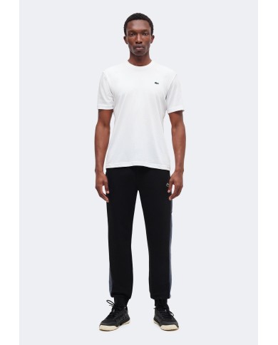 Lacoste Pantalón de chándal deportivo