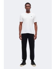 Lacoste Pantalón de chándal deportivo