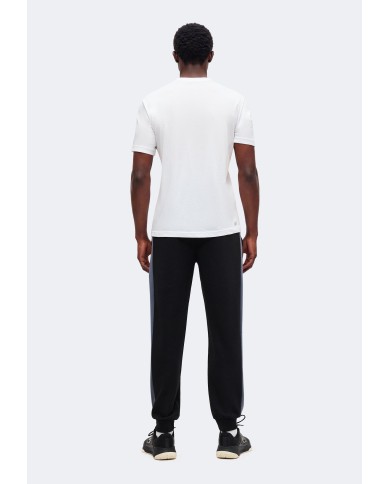 Lacoste Pantalón de chándal deportivo
