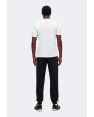 Lacoste Pantalón de chándal deportivo