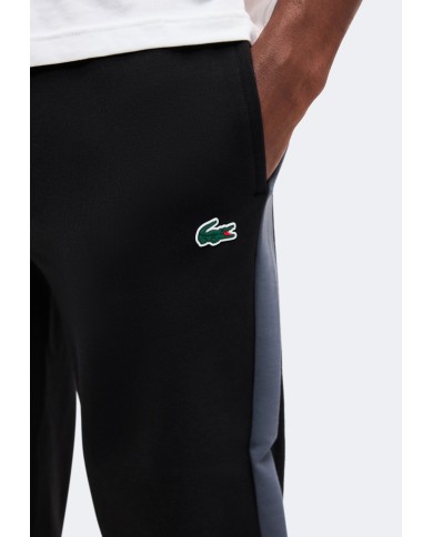 Lacoste Pantalón de chándal deportivo