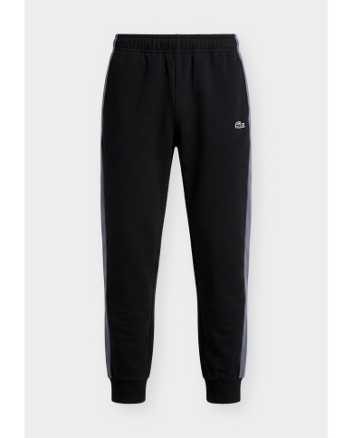 Lacoste Pantalón de chándal deportivo
