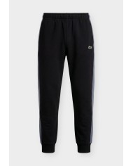 Lacoste Pantalón de chándal deportivo