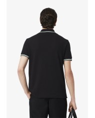 Lacoste Polo Short Sleeves