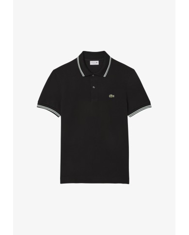 Lacoste Polo Short Sleeves