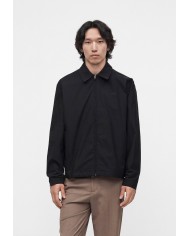 Lacoste Cortavientos urbano hidrófugo