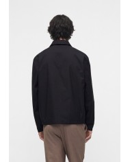 Lacoste Cortavientos urbano hidrófugo
